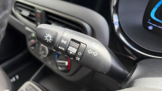 Hyundai i10 1.0 [63] Advance 5dr Auto [Nav] Petrol Hatchback